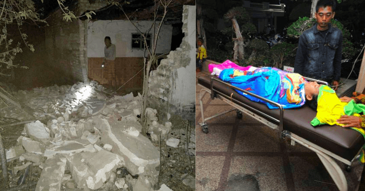 A description of the image