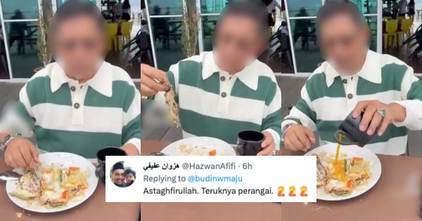 A description of the image