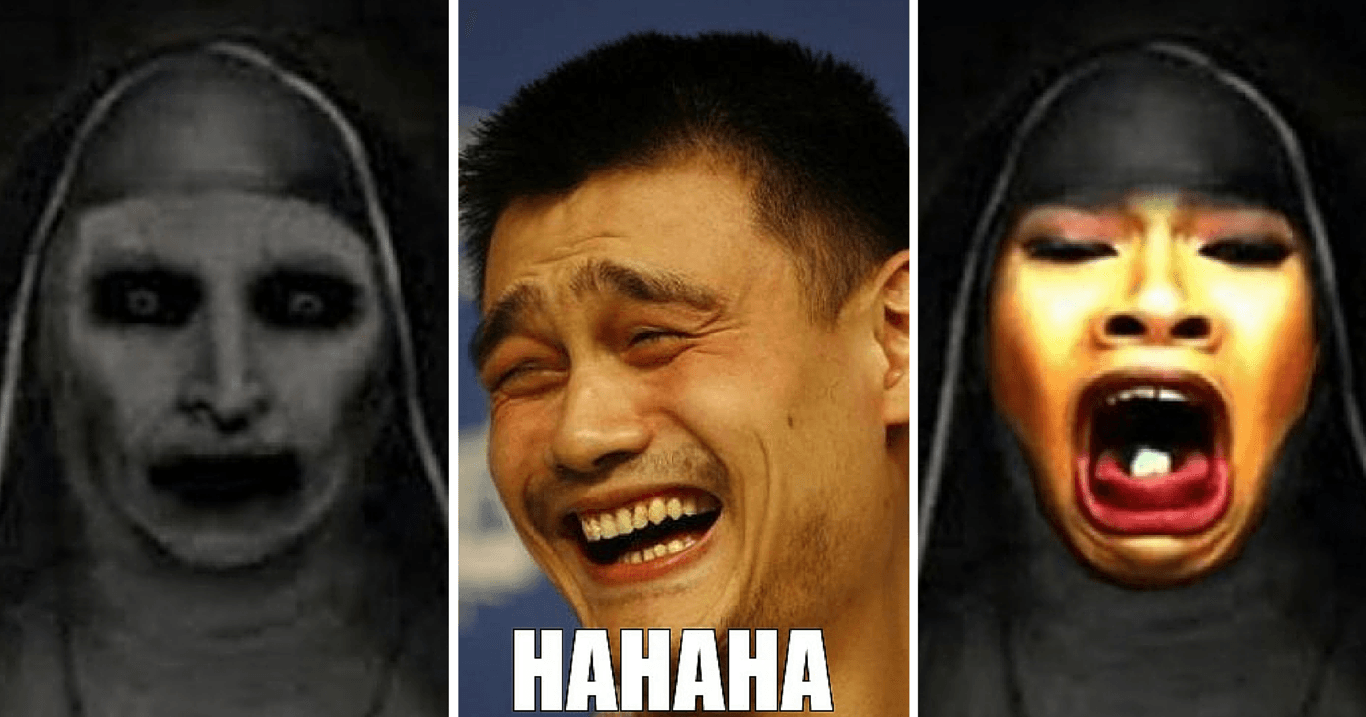 A description of the image