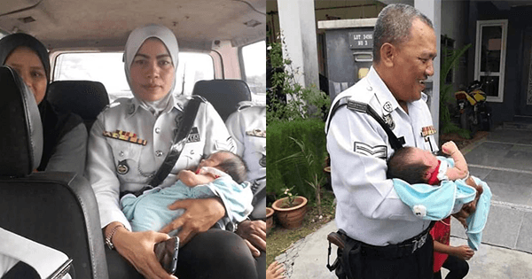 A description of the image