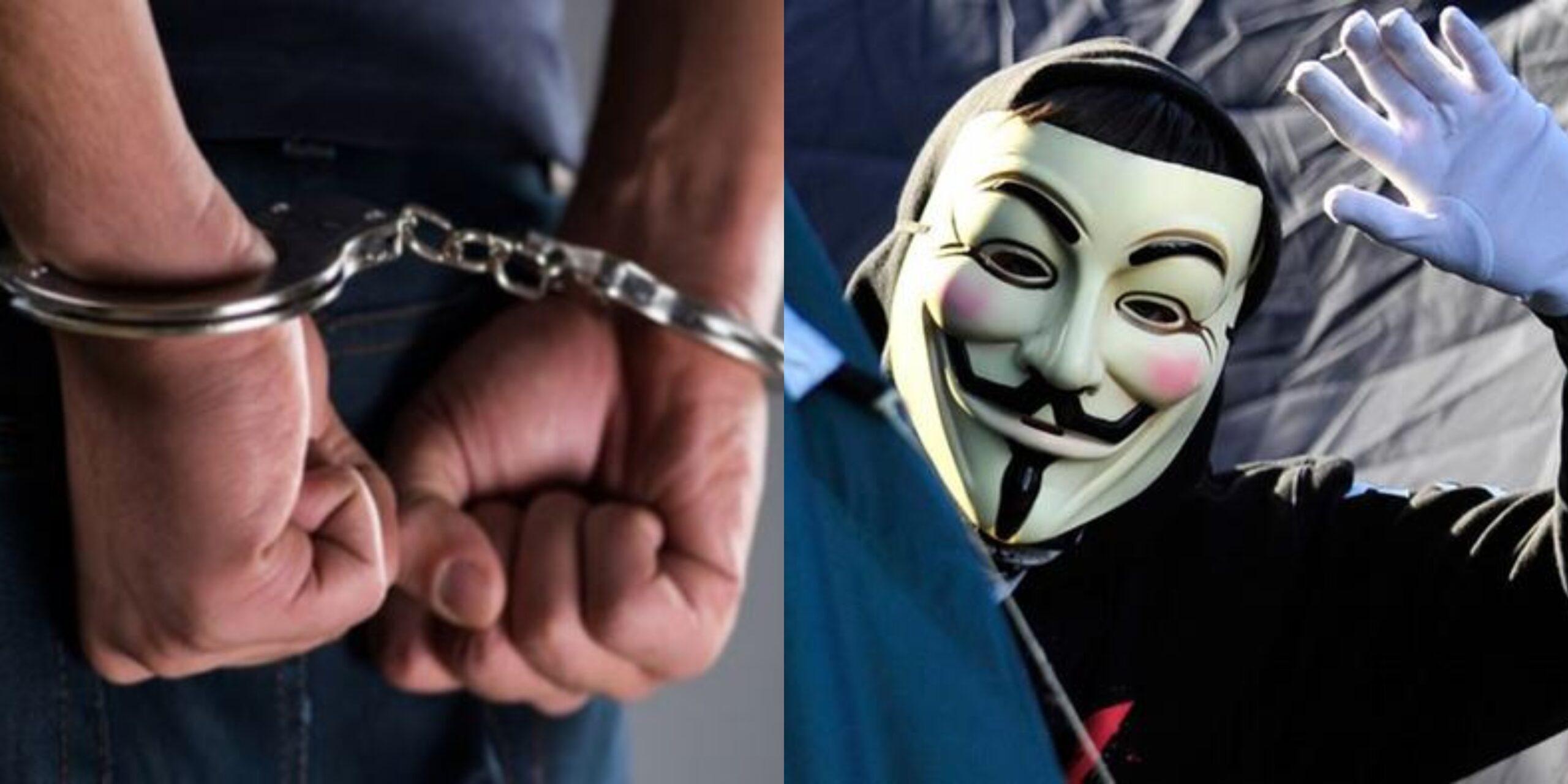 A description of the image