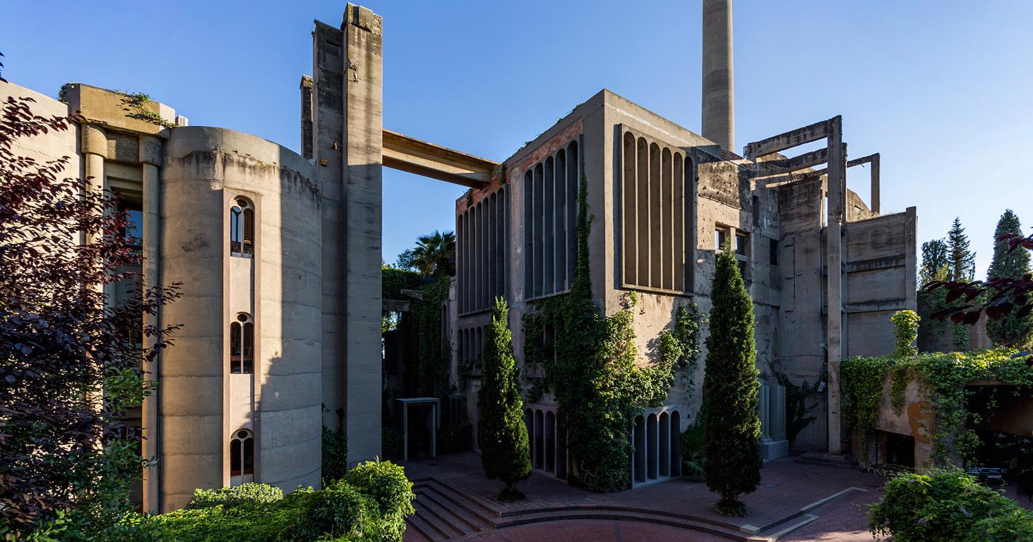 A description of the image