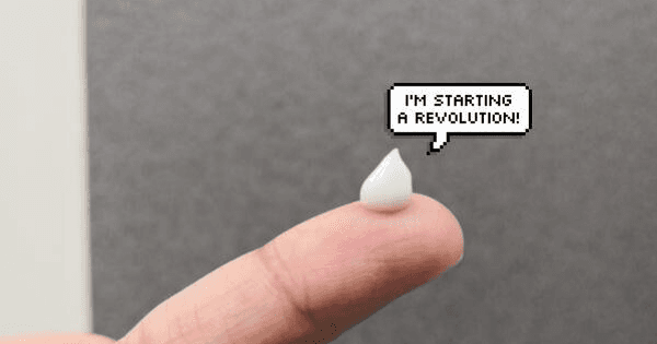 A description of the image