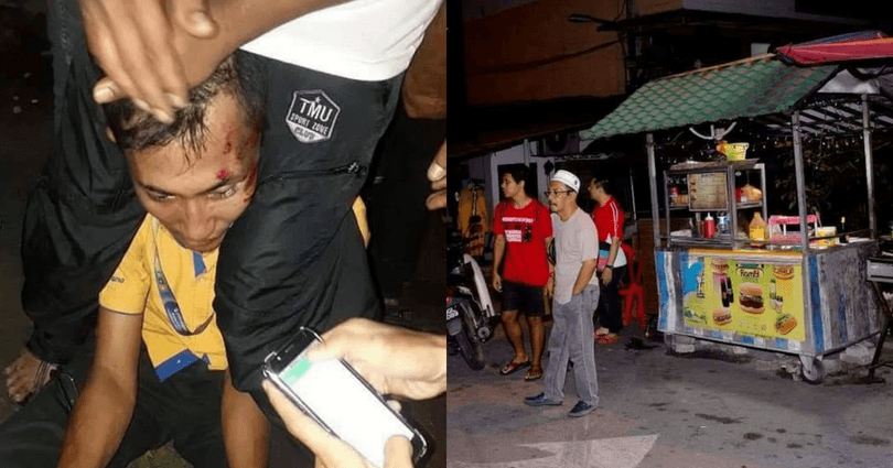 A description of the image