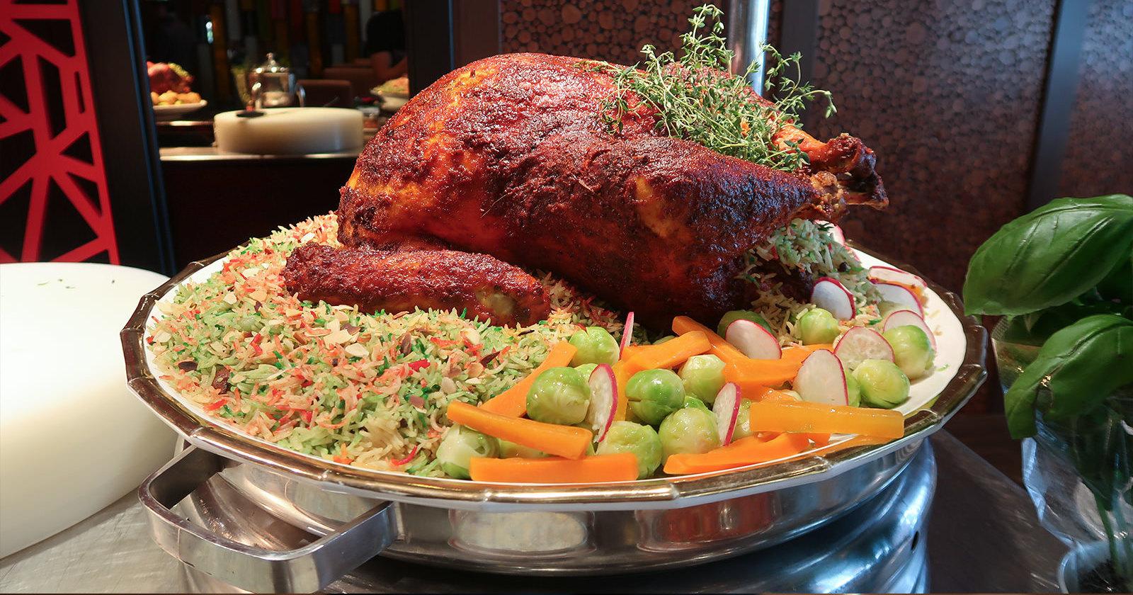 A description of the image