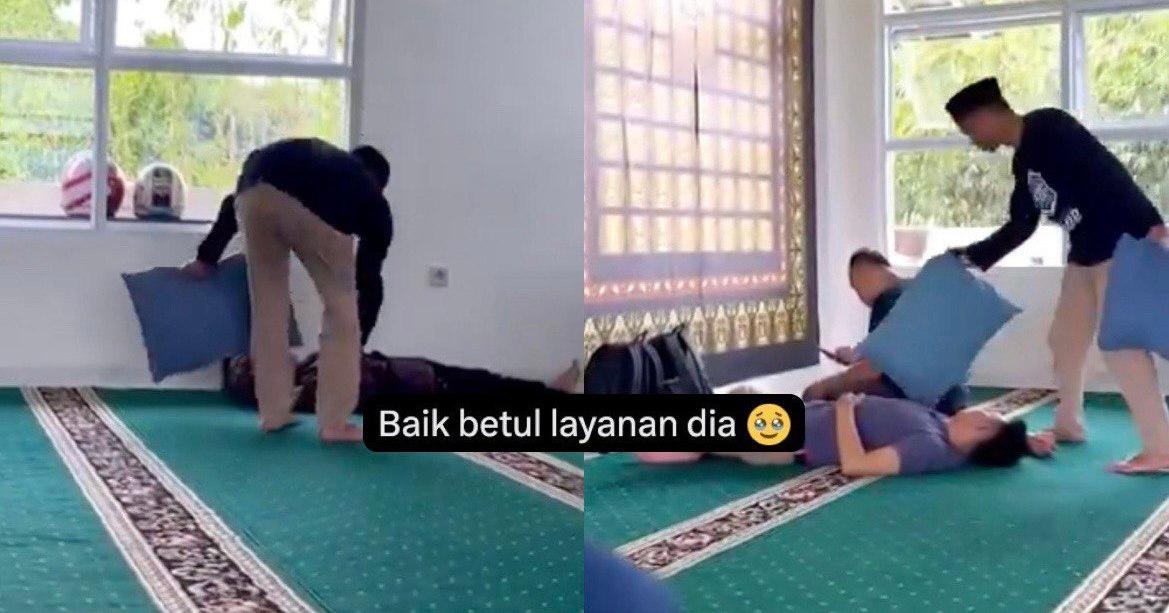 A description of the image