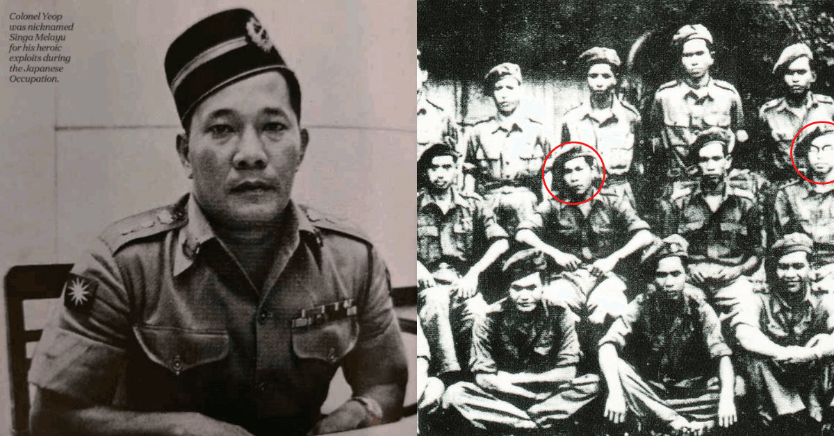 A description of the image