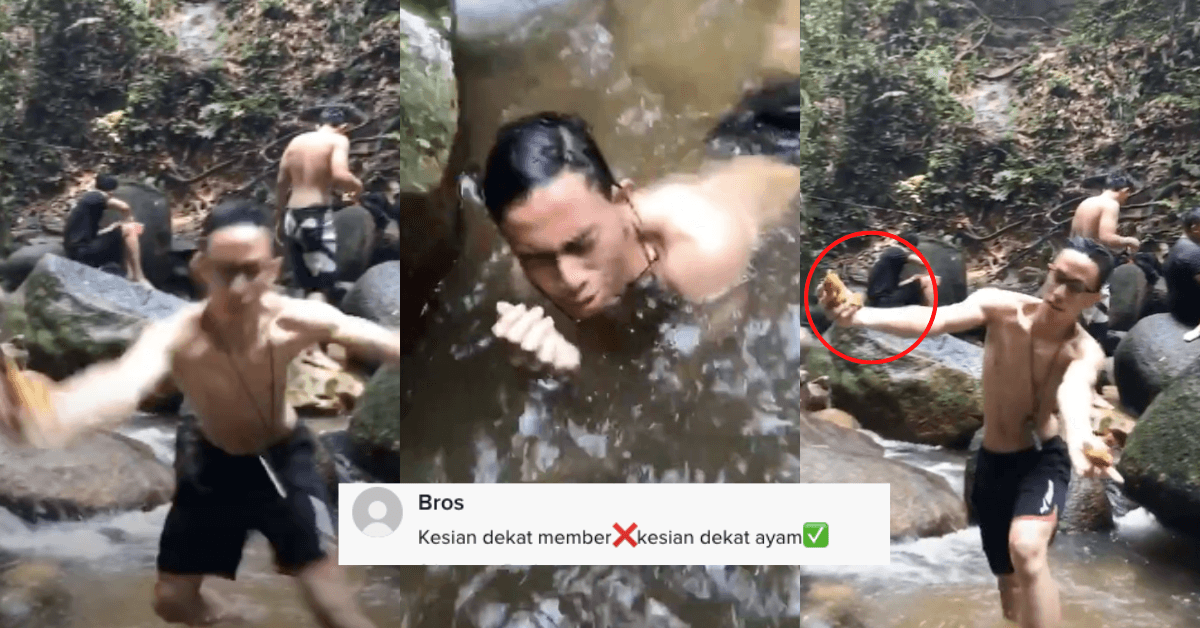 A description of the image