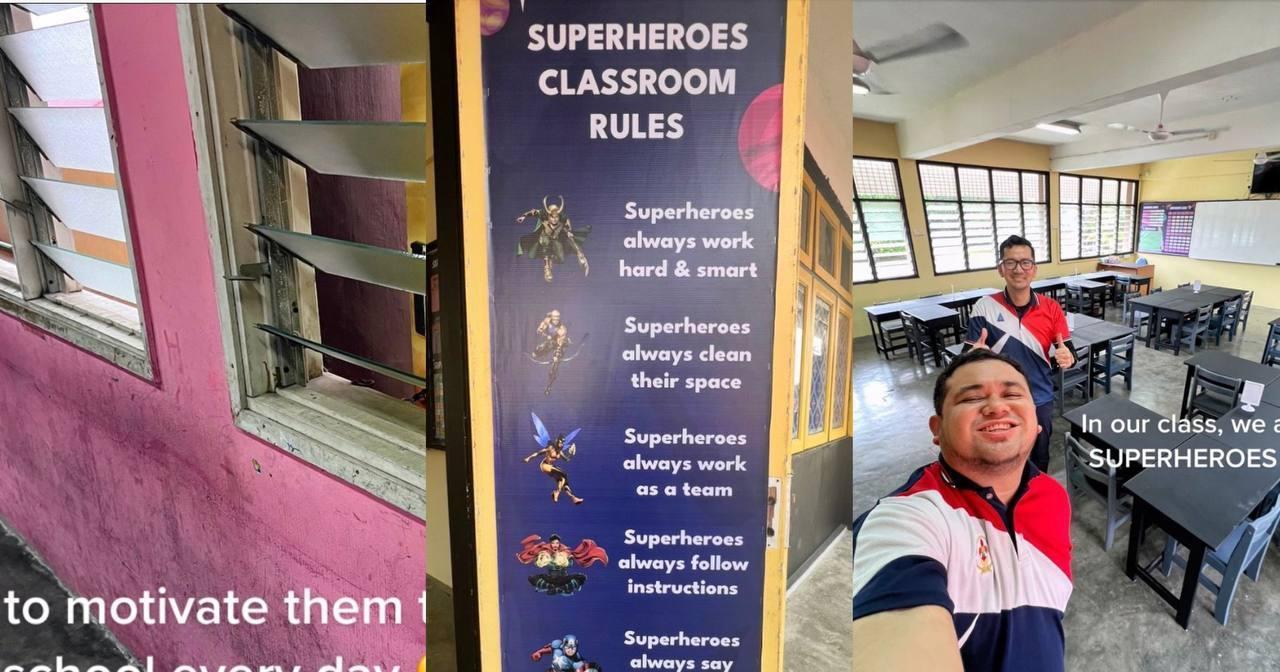 A description of the image