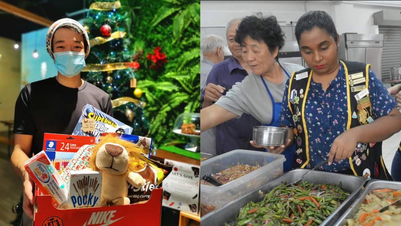 A description of the image