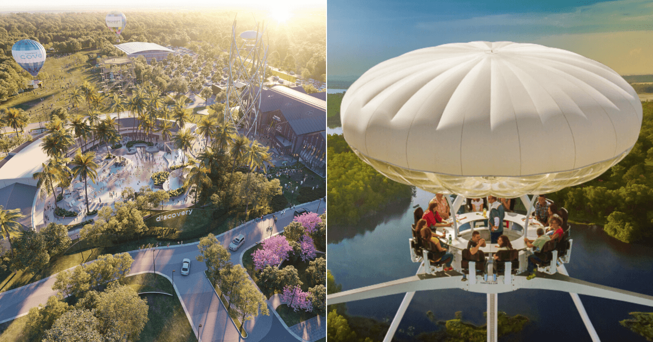 A description of the image