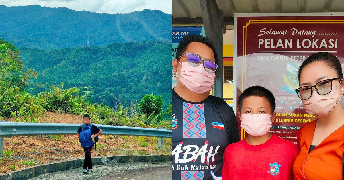 A description of the image