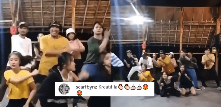 A description of the image