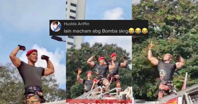 A description of the image