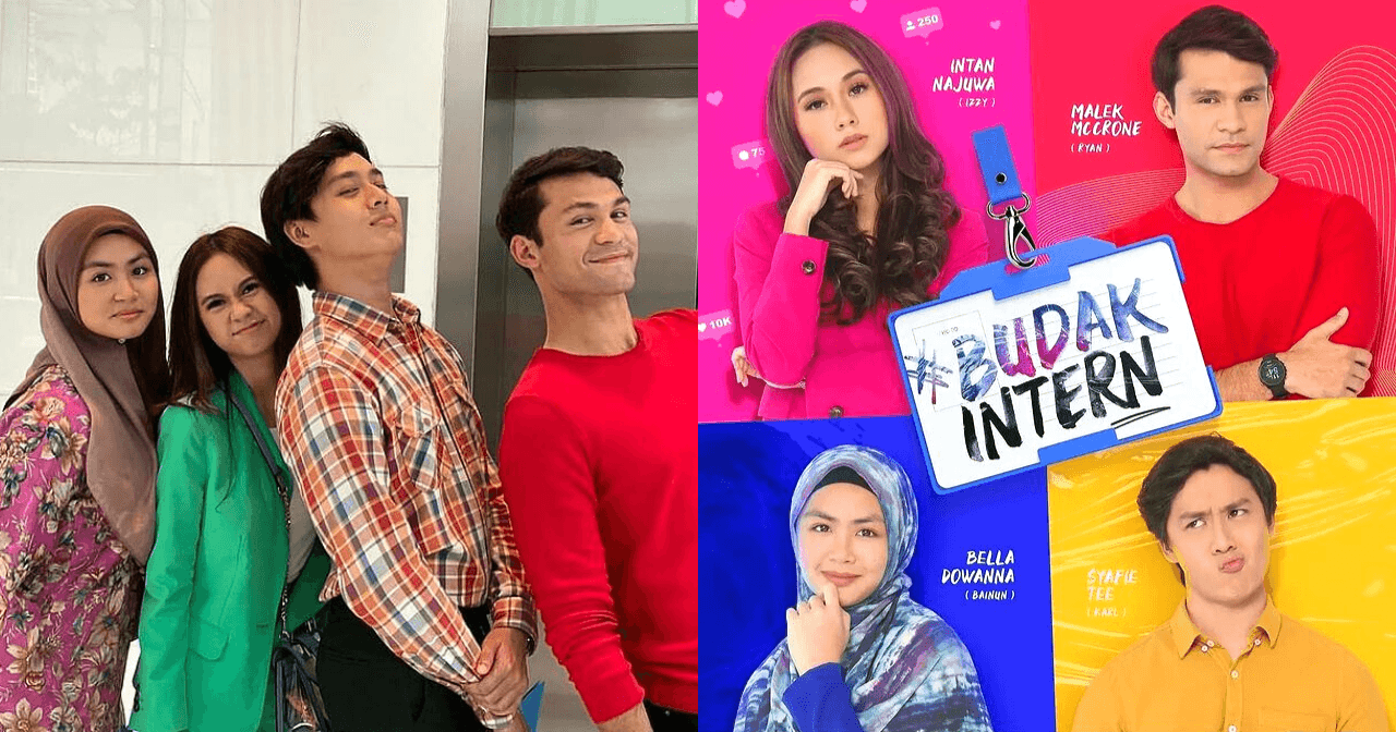 A description of the image