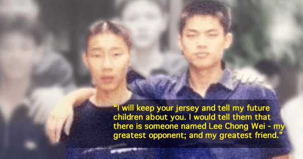 A description of the image