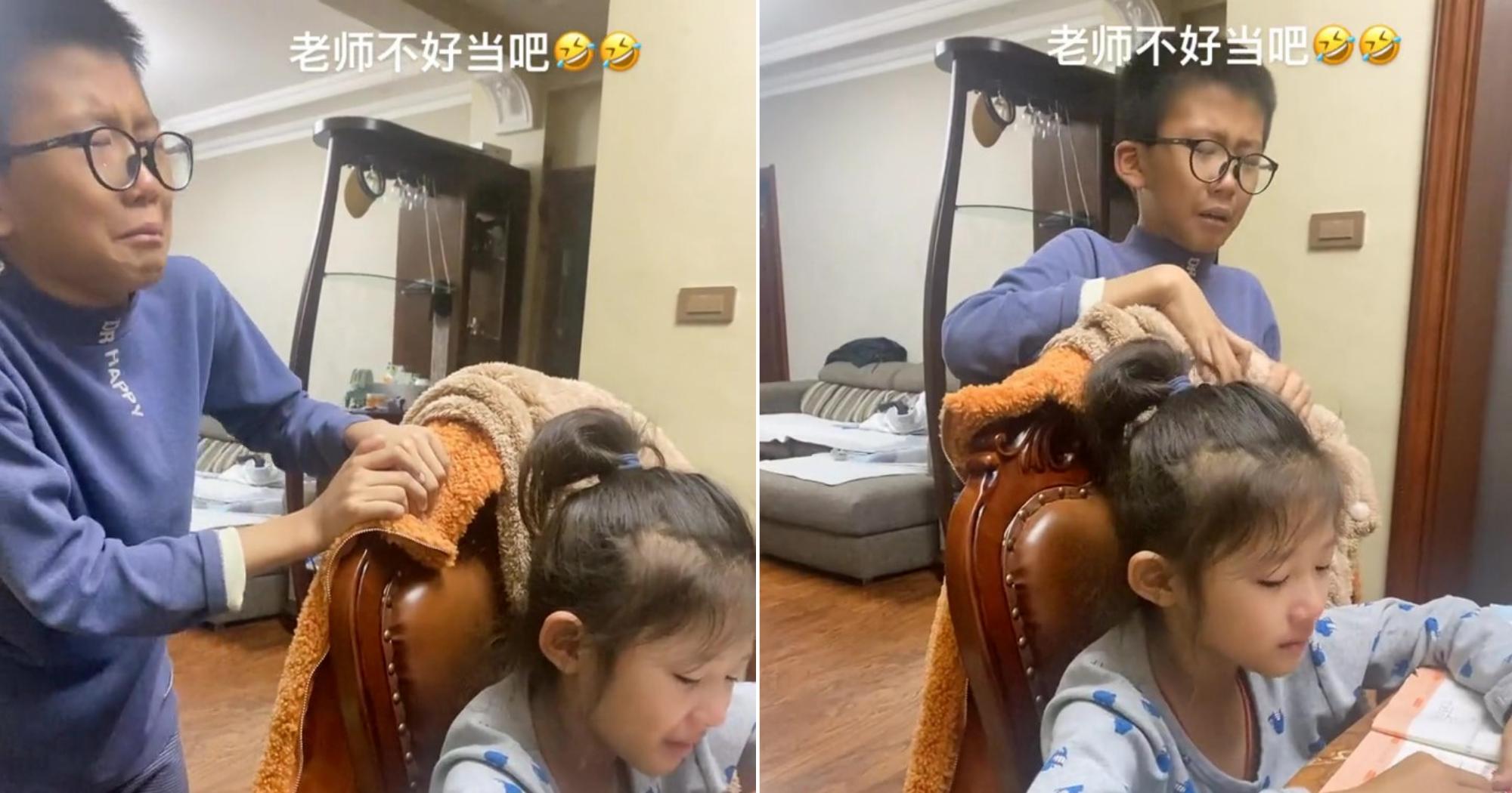 A description of the image