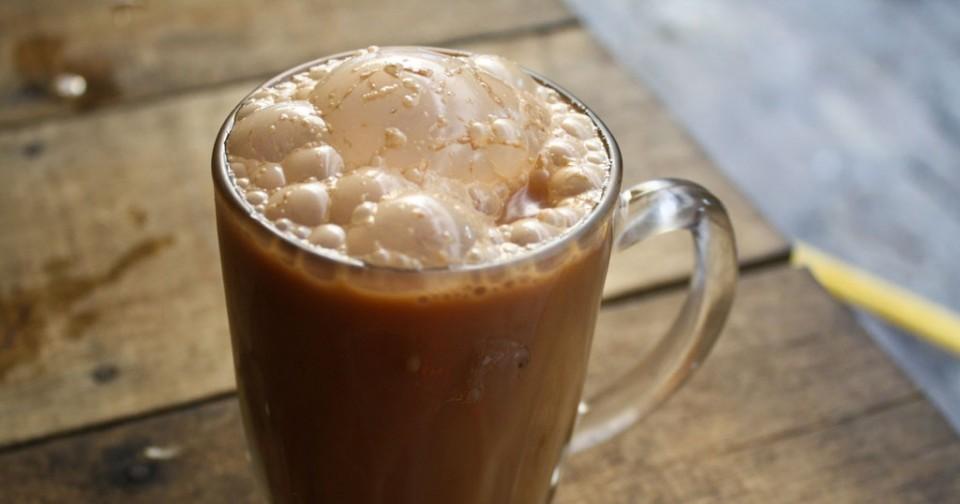 A description of the image