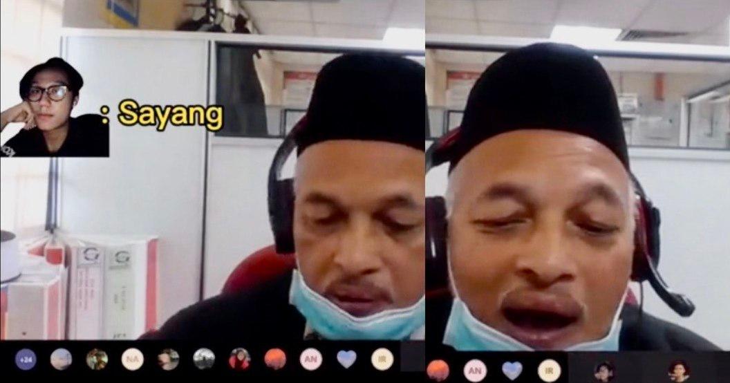 A description of the image