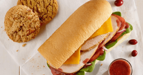 A description of the image