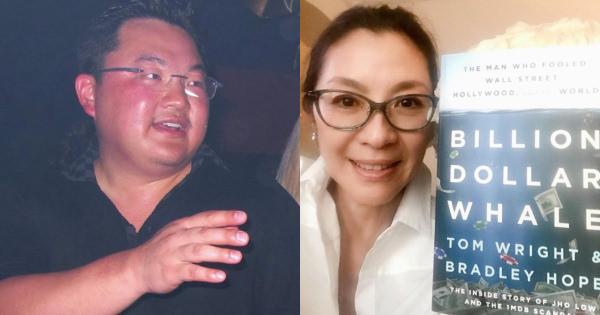 A description of the image