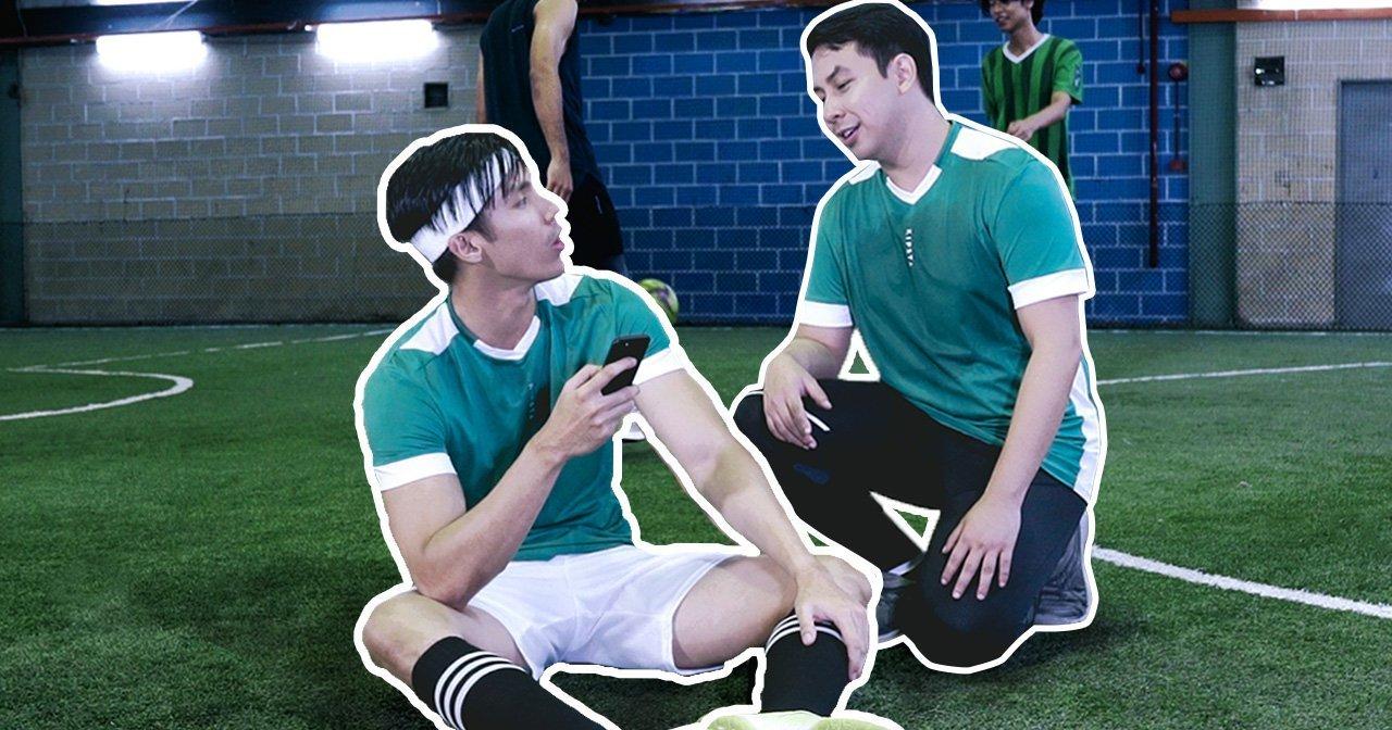 A description of the image