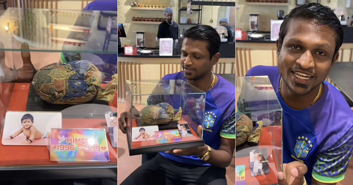 A description of the image