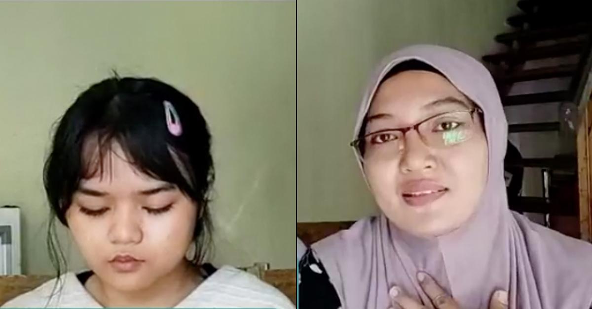 A description of the image