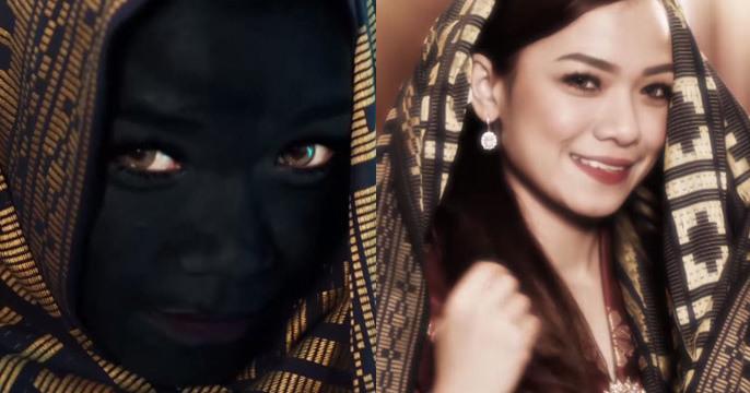 A description of the image