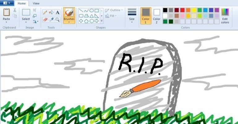 A description of the image