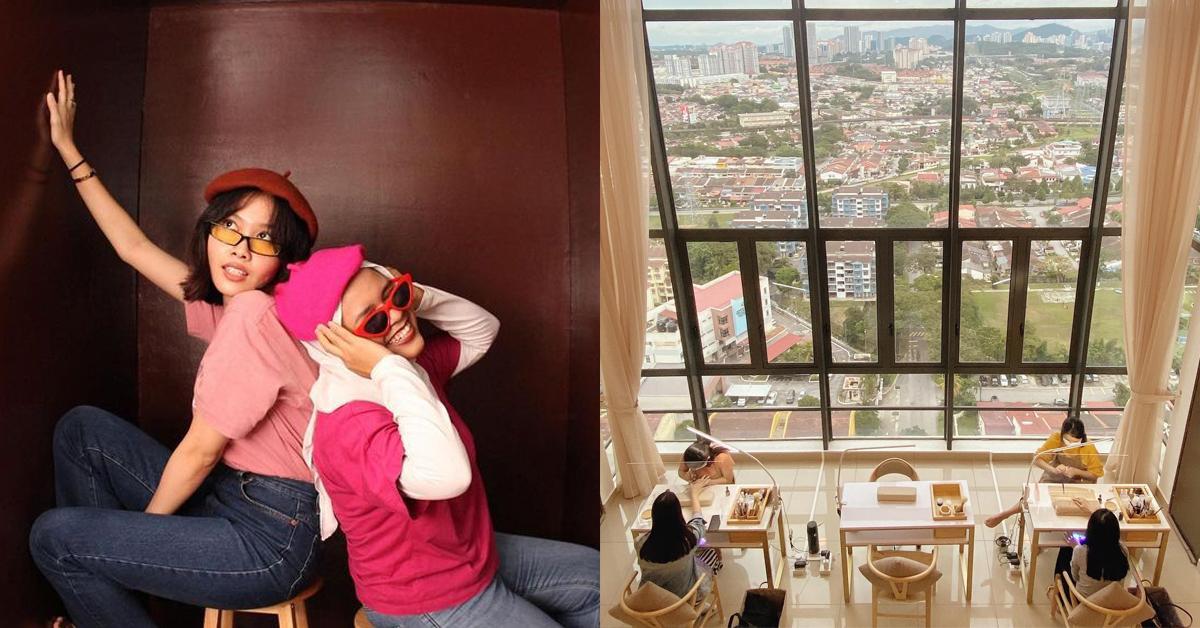 A description of the image