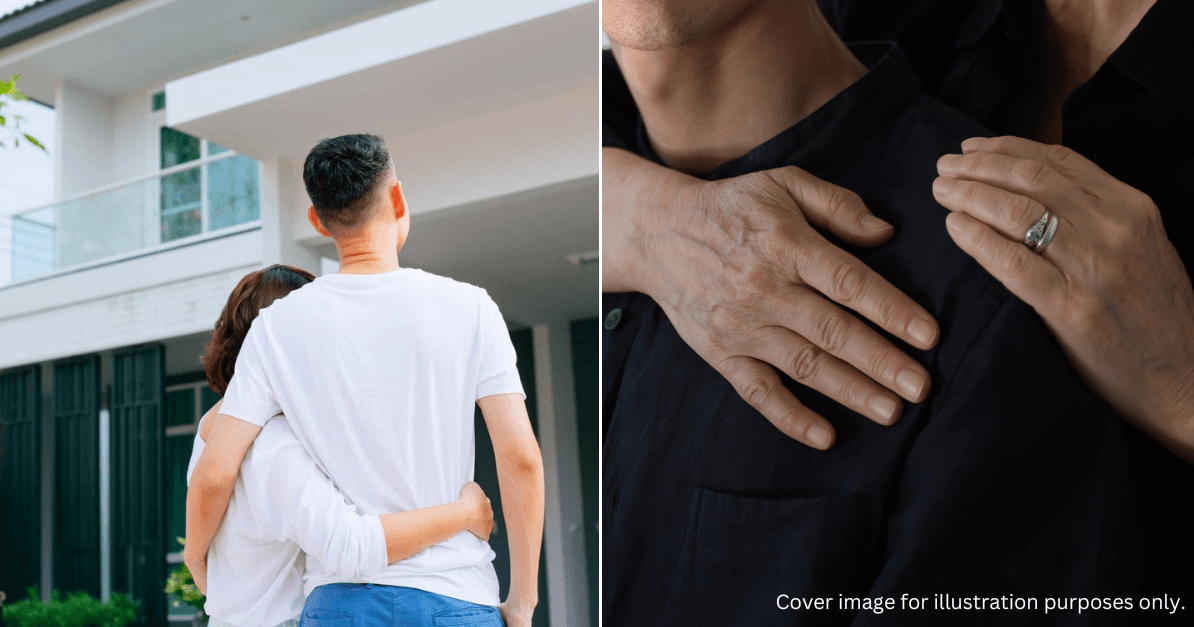 A description of the image