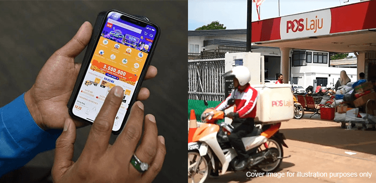 A description of the image