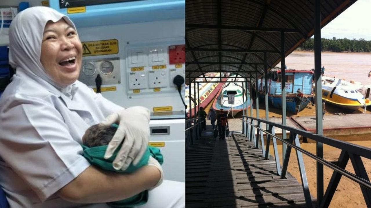 A description of the image