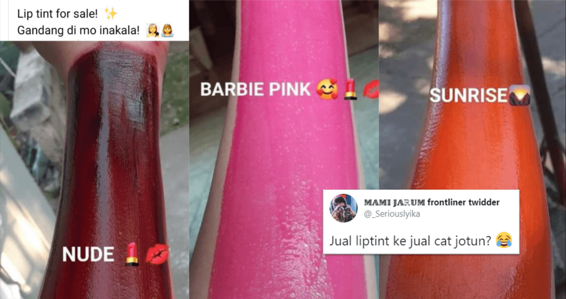 A description of the image