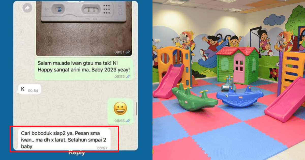 A description of the image