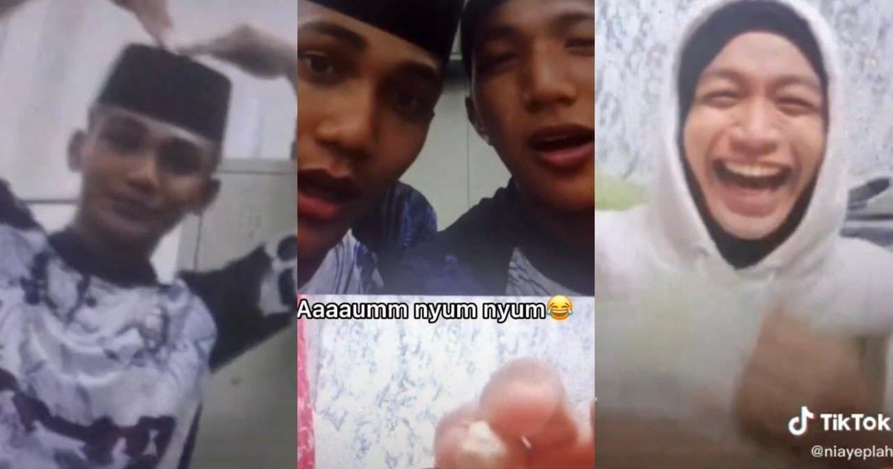 A description of the image