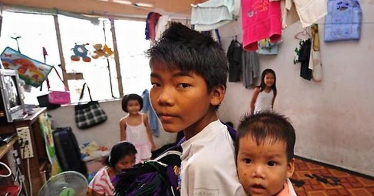 A description of the image