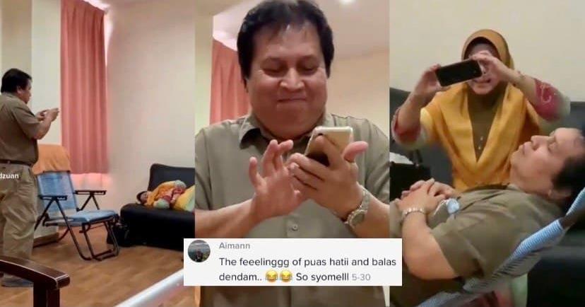 A description of the image