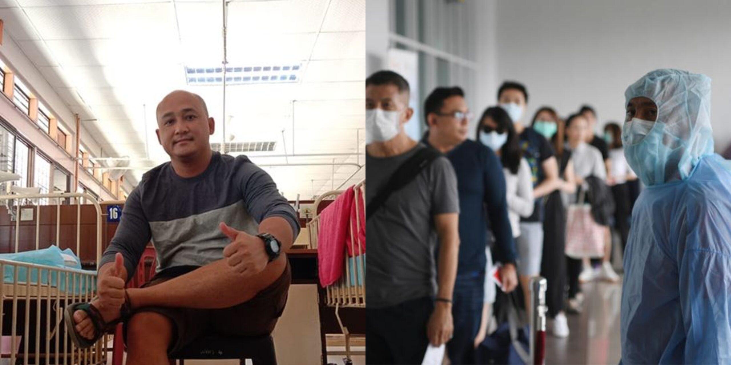 A description of the image