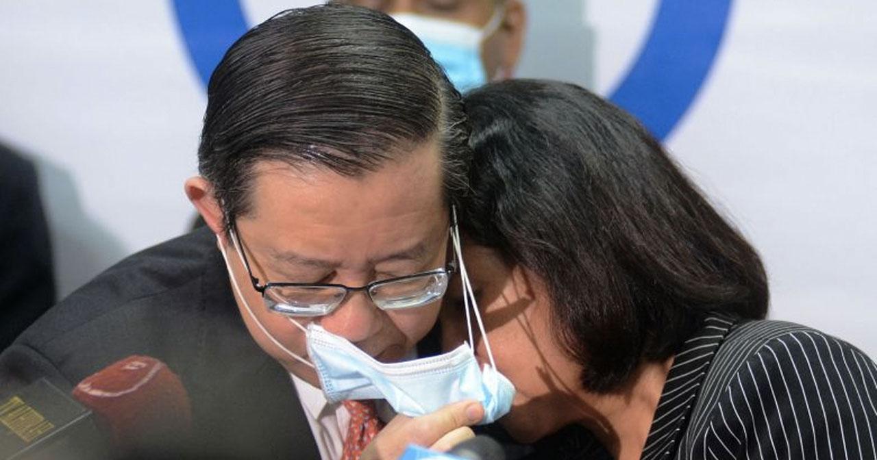 A description of the image