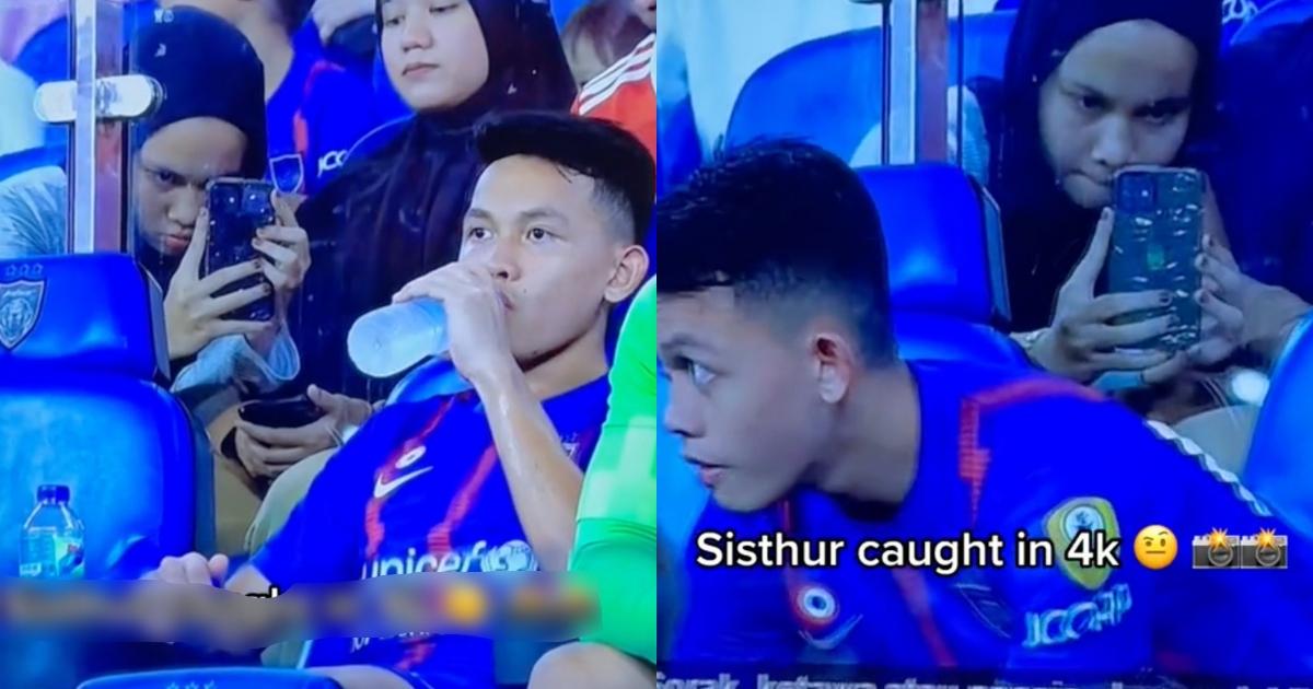 A description of the image