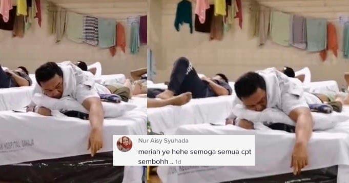 A description of the image