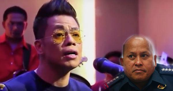 A description of the image