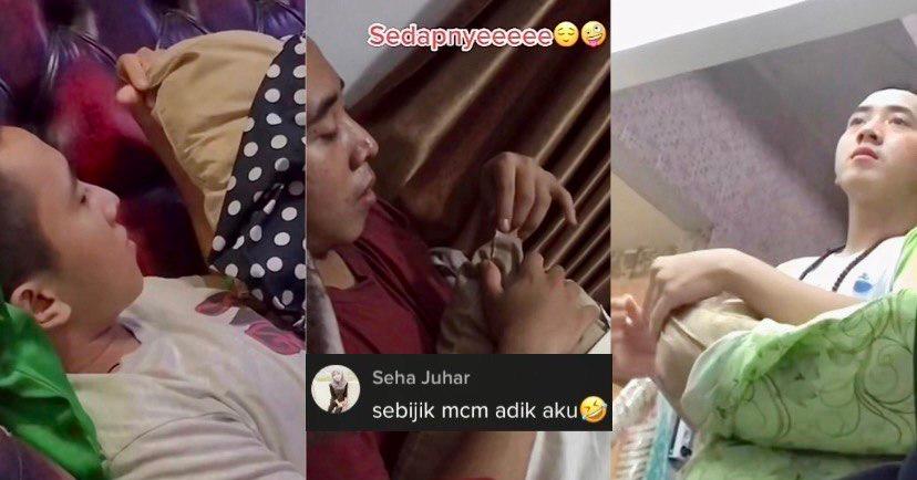 A description of the image