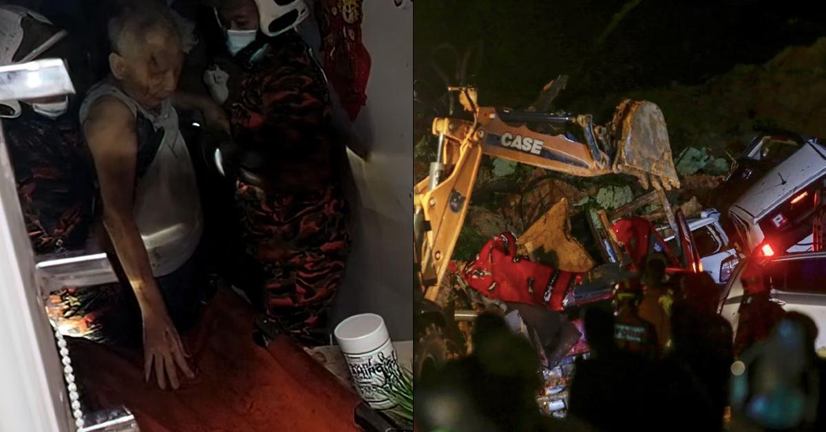 A description of the image