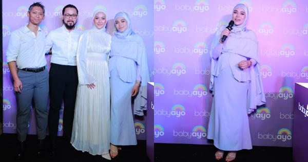 A description of the image