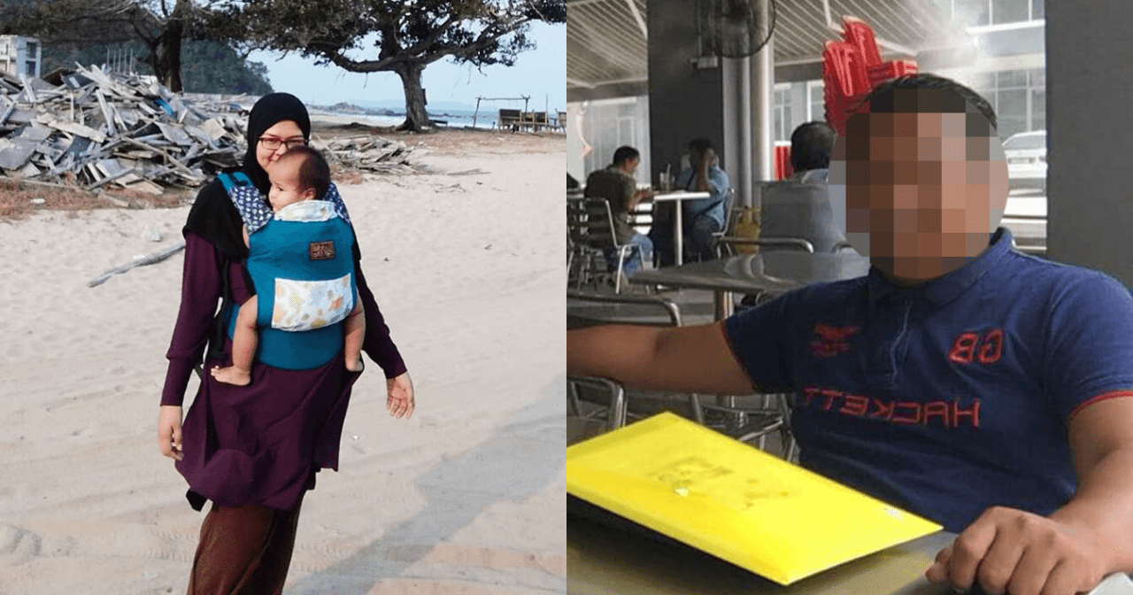 A description of the image