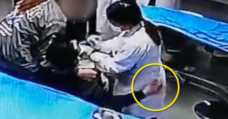 A description of the image