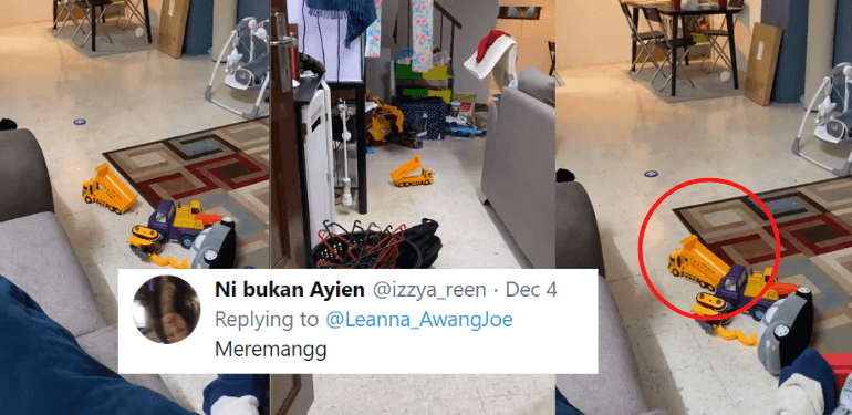 A description of the image